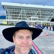  Muscat,  Manson, 59