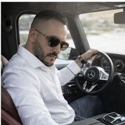 ���������� ������, ���� ������� �������, 35 ���, ������������ ��� ������, ����� � ���������, c�������� ���������