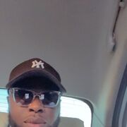  ,   Dan, 35 ,   ,   