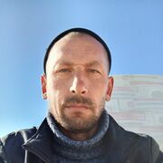  ,   , 40 ,   ,   , c , 