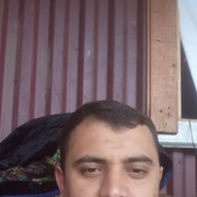 ���������� �����������, ���� ������� ����, 33 ����, ������������ ��� ������, ����� � ���������, c�������� ���������, ���������