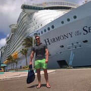 ���������� ��������, ���� ������� �������, 36 ���, ������������ ��� ������, ����� � ���������, ���������