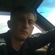  ,   , 44 ,     , c 