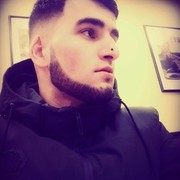  ,   , 32 ,   