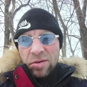  --,   , 39 ,     , c , 