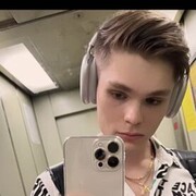  ,   , 26 ,   ,   , c 