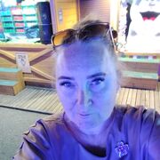  ,   , 52 ,   ,   , c , 