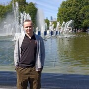 ���������� ������, ���� ������� �������, 31 ���, ������������ ��� c�������� ���������, ���������