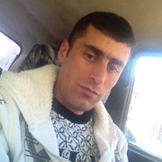  ,   Armen, 36 ,   ,   , c 