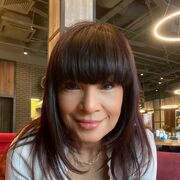  Palais-Bourbon,   Nattanan, 31 ,   ,   