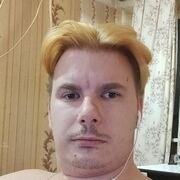  ,   , 32 ,   , 