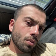  ,   Soslan, 33 ,   ,   