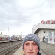  ,   Ilia Rad, 36 ,   ,   , c 