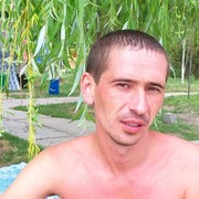  ,  , 43