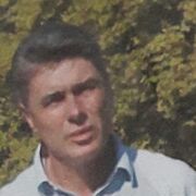  ,   , 56 ,   ,   , c 