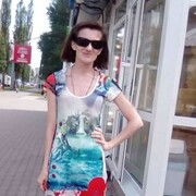 ���������� ���, ���� ������� ���������, 46 ���, ������������ ��� ������, ����� � ���������