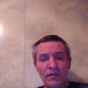   ,  , 53