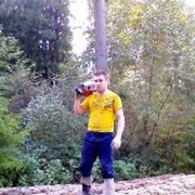 ���������� �������, ���� ������� �������, 43 ����, ������������ ��� ������