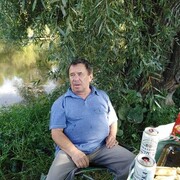  ,   , 67 ,   ,   , c 