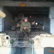 ���������� ��������, ���� ������� �������, 35 ���, ������������ ��� ������