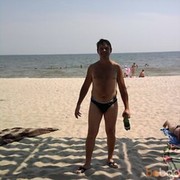 ���������� �������������, ���� ������� ������, 40 ���, ������������ ��� ������, ����� � ���������, c�������� ���������, ���������