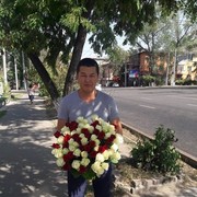 ,   , 33 ,   ,   , c , 