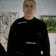  ,   Oleg, 59 ,   ,   , c 