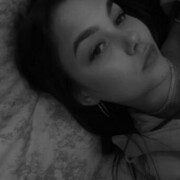 ���������� ������, ���� ������� ��������, 27 ���, ������������ ��� ������, ����� � ���������