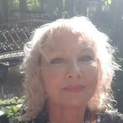 ���������� ����������, ���� ������� ����, 69 ���, ������������ 