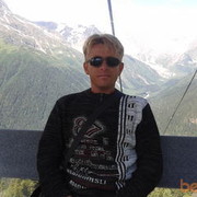  ,   , 46 ,   