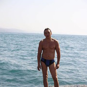 ���������� ���������������, ���� ������� ������, 50 ���, ������������ ��� ������, ����� � ���������, c�������� ���������