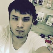  ,   Nurs, 31 ,   ,   