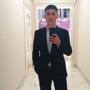  ,  , 27