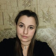 ���������� ��������, ������