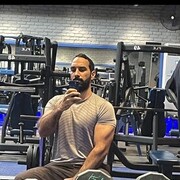 ���������� ������, ���� ������� Mido, 38 ���, ������������ ��� ������, ����� � ���������