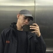  ,   , 29 ,   ,   , 