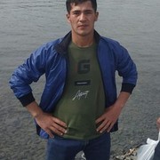 ���������� �������, ���� ������� Hojimurod, 27 ���, ������������ ��� ������, ����� � ���������, c�������� ���������