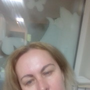  ,   , 53 ,   ,   , c 