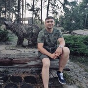  ,   Artem, 29 ,   ,   