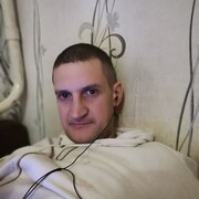 ���������� ������, ���� ������� Vyacheslav, 35 ���, ������������ ��� ������, ����� � ���������