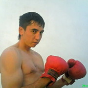 ���������� ��������, ������� ������, 37