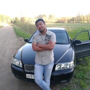 ���������� ������, ���� ������� �������, 30 ���, ������������ ��� ������, ����� � ���������, c�������� ���������