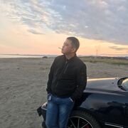 ���������� ����-���������, ���� ������� �������, 40 ���, ������������ ��� ������, ����� � ���������