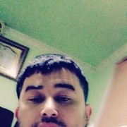  ,   Muzaffar, 35 ,   ,   , c 