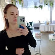 ���������� �����, ��������