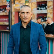 ���������� �����������, ���� ������� ������, 47 ���, ������������ ��� ������, ����� � ���������, c�������� ���������