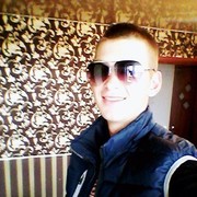 ���������� �������, ������� Ivan, 30