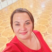 ���������� ������, ���� ������� ����, 36 ���, ������������ ��� ������, ����� � ���������