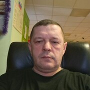  ,  , 50
