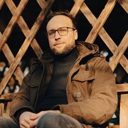 ���������� ������, ���� ������� ���������, 36 ���, ������������ ��� ������, ����� � ���������, c�������� ���������